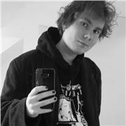 Mathe-Nachhilfe in Bayreuth von privatem Lehrer Paul